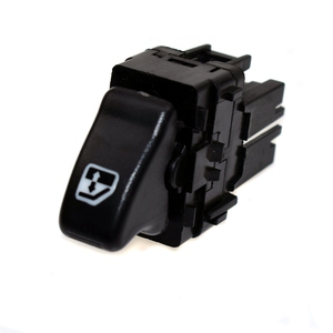 NOUVEAU Commutateur principal de commande de lève-vitre électrique pour Chevrolet Oldsmobile 2002-2005 901074,10416106,901-074 - Product Image 1