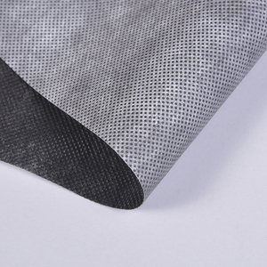 <span class=keywords><strong>Membrane</strong></span> respirante imperméable perméable à l'<span class=keywords><strong>air</strong></span> d'imperméabilisation de petit prix pour le toit et le <span class=keywords><strong>mur</strong></span> - Product Image 5