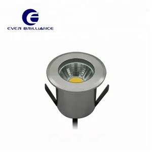 Garden Gate Park Light 85-264V Voltage Outdoor 5W Rated Power walkway walk over lighting