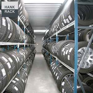 Zhizhiang — <span class=keywords><strong>palette</strong></span> de support de pneus pour camion robuste, produit d'usine, <span class=keywords><strong>prix</strong></span> Direct de l'usine, livraison directe - Product Image 6