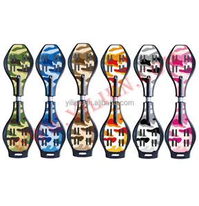 Monopatín <span class=keywords><strong>Waveboard</strong></span> para Adultos de Buena Calidad en Venta - Product Image 1