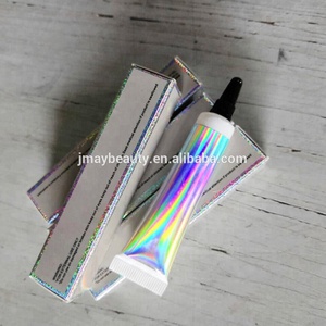 Kosmetik Private Label Makeup Base Gesicht Matte Primer Make-up Auge und Gesicht Leicht zu tragen Geeignete OEM/ODM 8615012866021 50 Stück Gel - Product Image 4