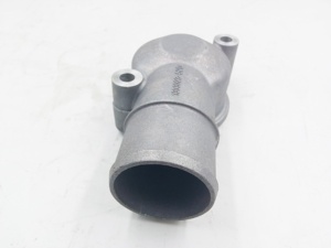 Coperchio del Termostato D-eutz TCD2012 BF4M2012 BF6M1013 04256565 04256445 - Product Image 4