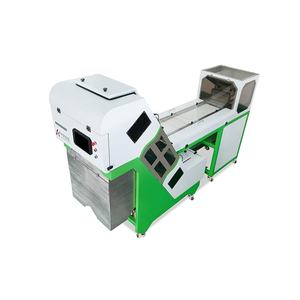 Pas cher Petite Échelle En <span class=keywords><strong>Plastique</strong></span> De <span class=keywords><strong>Recyclage</strong></span> Des <span class=keywords><strong>Bouteilles</strong></span> <span class=keywords><strong>Machine</strong></span> Prix En Inde - Product Image 2