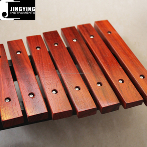 Vente chaude 8 tons frapper mini <span class=keywords><strong>xylophone</strong></span> pour bébé - Product Image 3