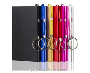 <span class=keywords><strong>5000</strong></span> mAh Banco de la Energía, Portatil Universal Cargador de Teléfono Móvil para el iphone 6/<span class=keywords><strong>7</strong></span>/SE - Product Image 1