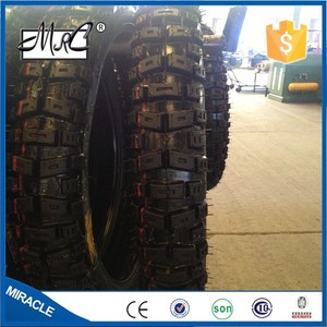 Buona qualità 6pr 8pr tt pneumatici per moto tl <span class=keywords><strong>2</strong></span>,<span class=keywords><strong>50</strong></span>-17 scooter pneumatici in gomma - Product Image 6