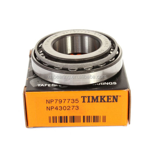 ชุด 74 แบริ่ง Timken SET74 แบริ่งลูกกลิ้งเรียว <span class=keywords><strong>387A</strong></span> 382A แบริ่ง - Product Image 3