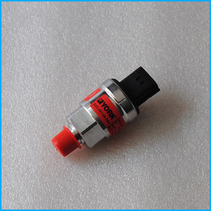 圧力トランスデューサ025-29139-004空気条件および冷蔵スペアパーツ - Product Image 5