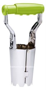 (PC-0801) Mini herramienta de mano para jardín, macetero de bombilla ajustable - Product Image 2