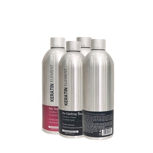 OEM <span class=keywords><strong>Shampoo</strong></span> Factory Sin irritación Herbal Cuidado <span class=keywords><strong>del</strong></span> <span class=keywords><strong>cabello</strong></span> Tratamiento de queratina Champú Colágeno Mascarilla <span class=keywords><strong>para</strong></span> el <span class=keywords><strong>cabello</strong></span> - Product Image 3