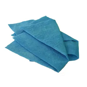 Air Filter Media F5 F6 F7 F8 F9 Filter Bags F8 Filter Material Wholesale