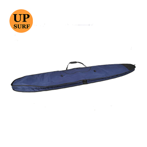 Personalizado buena bolsa de tabla de surf para SUP - Product Image 6