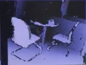 Có Cấu Trúc Ánh Sáng 3D Sâu Máy Ảnh Nhận Diện Khuôn Mặt Chương Trình Robot Binocular Vision Navigation <span class=keywords><strong>Camera</strong></span> - Product Image 4