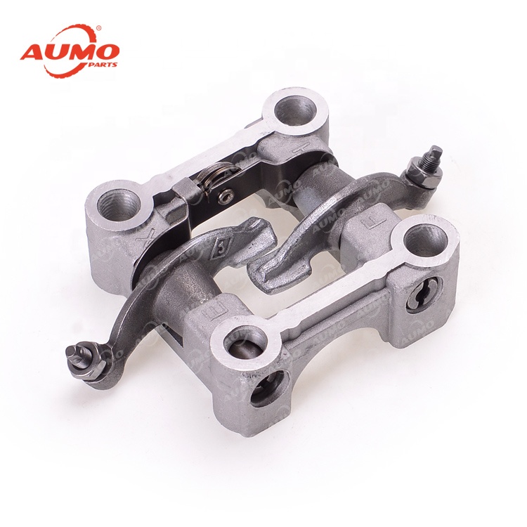 Горячая Распродажа, Кулисный рычаг и сиденье в сборе для китайских скутеров GY6 125cc 150cc, запчасти для скутеров 150cc