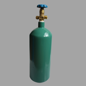 Bharat vacíos <span class=keywords><strong>glp</strong></span> cilindro de <span class=keywords><strong>gas</strong></span> de alta presión de 50 kg <span class=keywords><strong>precio</strong></span> de Vitnam - Product Image 3