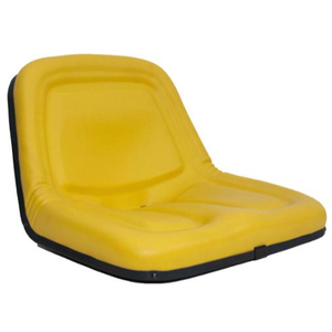 Metall Kompakt traktors itz China Original für Kubota Schwarz Gelb Blau Traktors itz Hochwertiger <span class=keywords><strong>Foma</strong></span> ,PVC Traktors itz CN;JIN - Product Image 3