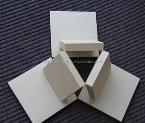 Gạch Chống Axit Chất Lượng Cao - Product Image 3