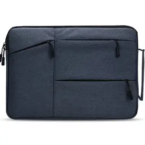 Hot Sale Felt Digital Waterproof Wearable Laptop <strong>Bag</strong> <strong>Computer</strong> for macbook - Product Image 1