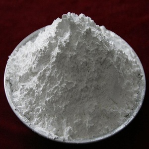 Poudre d'oxyde de zirconium stabilisé à la magnésie, ZrO2 24MgO pour pulvérisation plasma, équivalent à <span class=keywords><strong>Metco</strong></span> 210 - Product Image 1