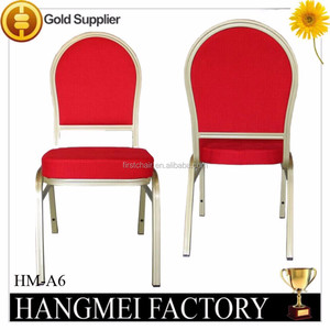 La boda <span class=keywords><strong>de</strong></span> <span class=keywords><strong>segunda</strong></span> <span class=keywords><strong>mano</strong></span> hotel lounge chair <span class=keywords><strong>venta</strong></span> - Product Image 1