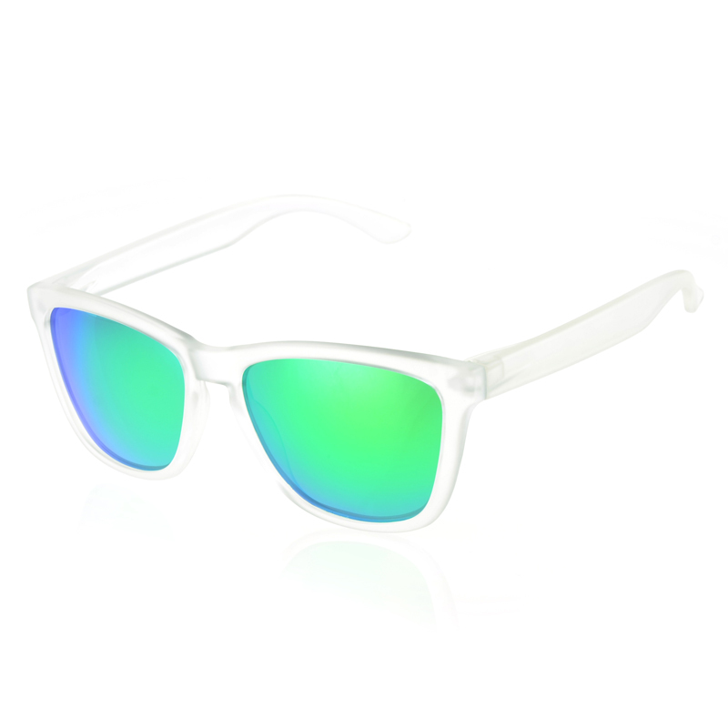 Verde ghiaccio scuro