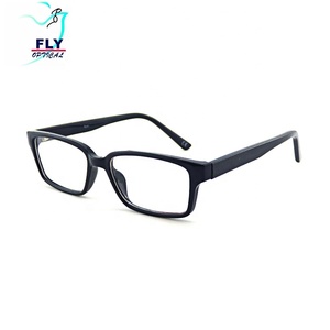DOISYER <span class=keywords><strong>Wenzhou</strong></span> Anti Bloqueo de luz azul Marco óptico Envío gratis Venta al por mayor Patrón de impresión Copia de plástico Gafas de acetato - Product Image 6