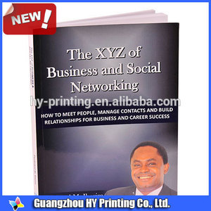 guangzhou colorido baratos <span class=keywords><strong>de</strong></span> impresión <span class=keywords><strong>de</strong></span> <span class=keywords><strong>libros</strong></span> <span class=keywords><strong>de</strong></span> <span class=keywords><strong>cocina</strong></span> - Product Image 1