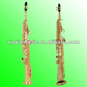 Hot vente <span class=keywords><strong>saxophone</strong></span>, <span class=keywords><strong>saxophone</strong></span> soprano, droite <span class=keywords><strong>saxophone</strong></span> - Product Image 1