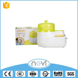 تخصيص المورد كفاءة التعقيم للمنتج لقتل الجراثيم للطفل - Product Image 2