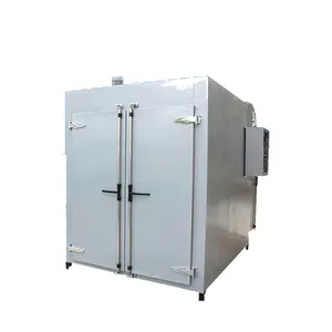 Công nghiệp chuyên nghiệp máy sấy hoa quả / dehydrator máy hoa quả sấy lò nướng