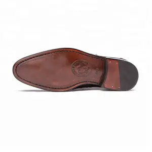 zapatos piel avestruz y auténtica: Alibaba.com