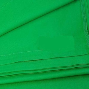 3 M x 6 M 10ft x 20ft <span class=keywords><strong>Sfondo</strong></span> Foto <span class=keywords><strong>Sfondo</strong></span> Dello <span class=keywords><strong>Schermo</strong></span> Del Basamento Fotografia Video Verde Kit di Illuminazione Fondali di Stoffa 300x600 centimetri - Product Image 6