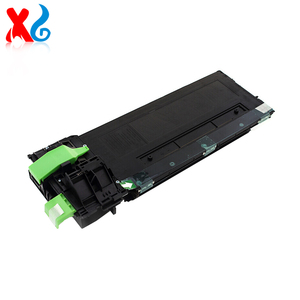 AR-311 tương thích Toner Cartridge cho Sharp AR M258 256l 316L M318 326 276 Toner - Product Image 5