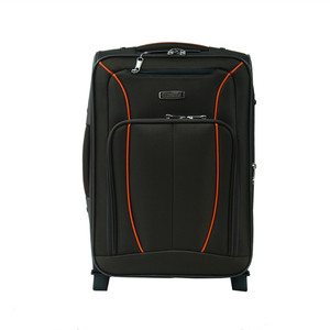 SHENGMING La Roues Cabine <span class=keywords><strong>Bagages</strong></span> Avec Intérieur Strap Boucle Pour Hommes - Product Image 1