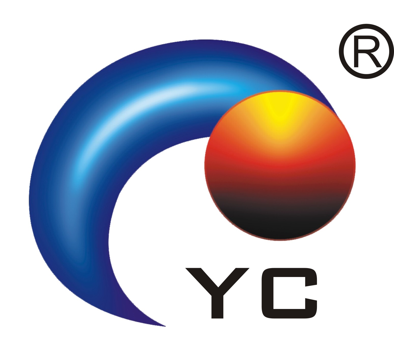 Guangdong Yincai Science & Technology Co., Ltd. logo