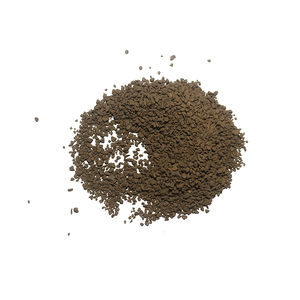 Trung Quốc Mangan Nhà <span class=keywords><strong>S</strong></span>ản Xuất Tìm Kiếm Mangan Quặng Người Mua - Product Image 6