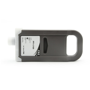 Supercolor 700 ML/PZ PFI 57 1700 PFI-1700 <span class=keywords><strong>Cartucce</strong></span> di Inchiostro A Buon Mercato Per Canon Pro 2100 4100 6100 2000 4000 4000s 6000s Stampante - Product Image 6