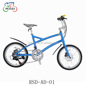 2018 chine vtt cadre vélo/hommes vtt vente vélos de <span class=keywords><strong>cyclo</strong></span>-<span class=keywords><strong>cross</strong></span>, meilleur noir descente vtt montagne cycle - Product Image 6