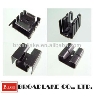 To-220คลิประบายความร้อน - Product Image 6