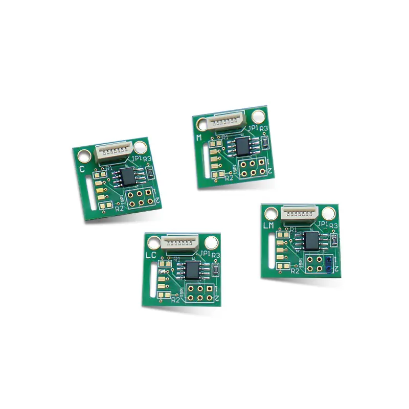 Chip-decoder für EPSON Stylus PRO 3800 3800C 3850 3880 3890 drucker