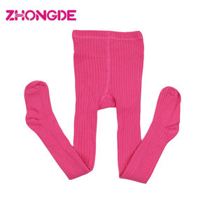Artículos del instock calidad caliente venta <span class=keywords><strong>medias</strong></span> <span class=keywords><strong>baratas</strong></span> de China - Product Image 4