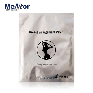 2024 schönheit brustvergrößerungs-patch - Product Image 3