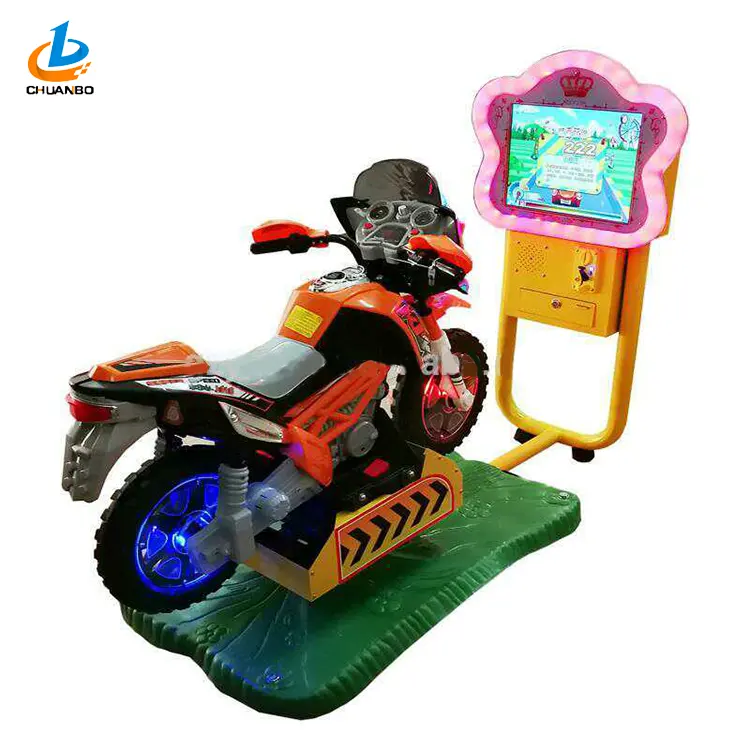 Cheap coin operataed kiddie rides amusement kiddie rides for sales