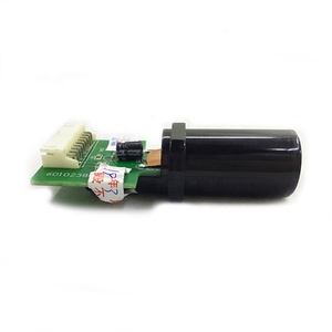 Pièces détachées pour jeu House of Dead ALIENS <span class=keywords><strong>Paradise</strong></span> 3 en 1, capteur de tir pour pistolet, carte de circuit imprimé pour simulateur d'arcade, machine de jeu de tir - Product Image 4