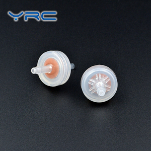 <span class=keywords><strong>Valvola</strong></span> <span class=keywords><strong>di</strong></span> ritegno dell'aria a buon mercato all'ingrosso in plastica PP <span class=keywords><strong>Non</strong></span> <span class=keywords><strong>di</strong></span> <span class=keywords><strong>ritorno</strong></span> - Product Image 5