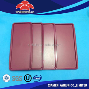 China al por mayor caderas bandeja de plástico duro productos más vendidos en <span class=keywords><strong>europa</strong></span> - Product Image 1