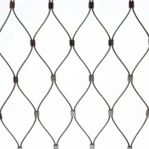 Buy Wholesale 304 stainless steel wire netting Online 