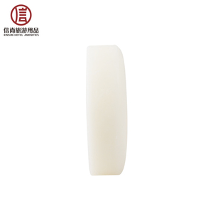 Custom Hotel <strong>Soaps</strong> <strong>Mini</strong> <strong>Soap</strong> for Hotels Cheap <strong>Mini</strong> <strong>Soap</strong> - Product Image 3