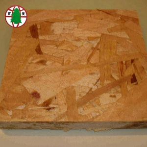 De alta calidad bordo <span class=keywords><strong>OSB</strong></span> para la construcción y muebles - Product Image 3
